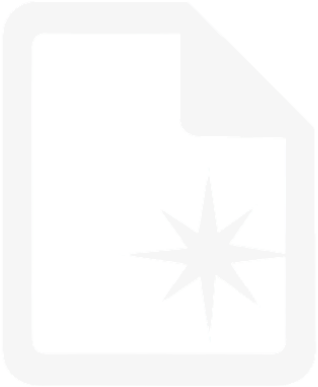 IntelliParse Logo
