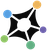 Slingr